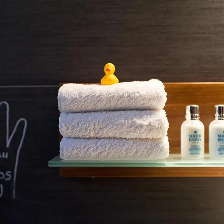 Апартаменты Penthouse Duplex Overlooking The Mediterranean *