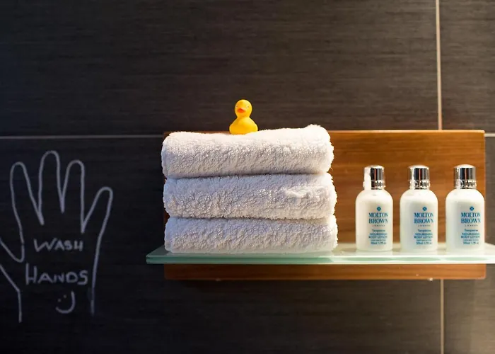 Appartement Penthouse Duplex Overlooking The Mediterranean *