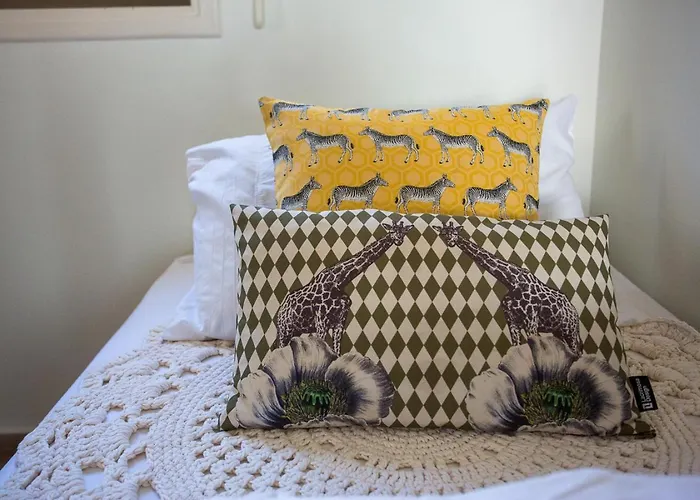 Apartamento Penthouse Duplex Overlooking The Mediterranean Lárnaca