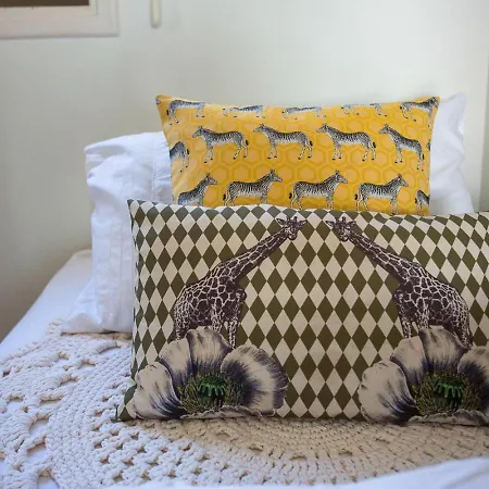 Appartamento Penthouse Duplex Overlooking The Mediterranean Larnaca